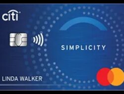 Featured image for citi diamond preferred card vs citi simplicity