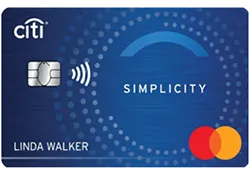 Featured image for citi diamond preferred card vs citi simplicity