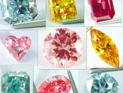 Featured image for 47 direct diamonds