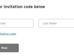 Featured image for citi diamond preferred invitation number