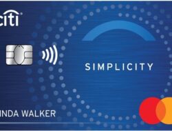 Featured image for citi simplicity vs citi diamond