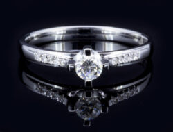 Featured image for citi simplicity vs diamond