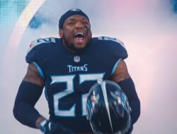Featured image for nfl game ticket youtube