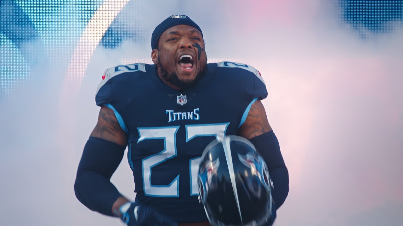 Featured image for nfl game ticket youtube