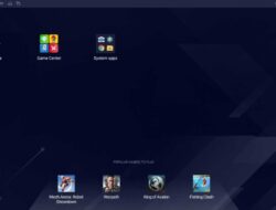Featured image for can i play android games on pc