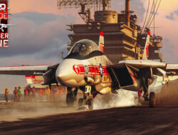 Featured image for pc game war thunder