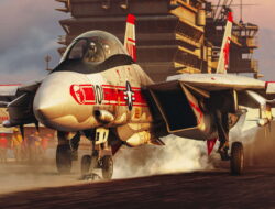Featured image for war thunder games for pc