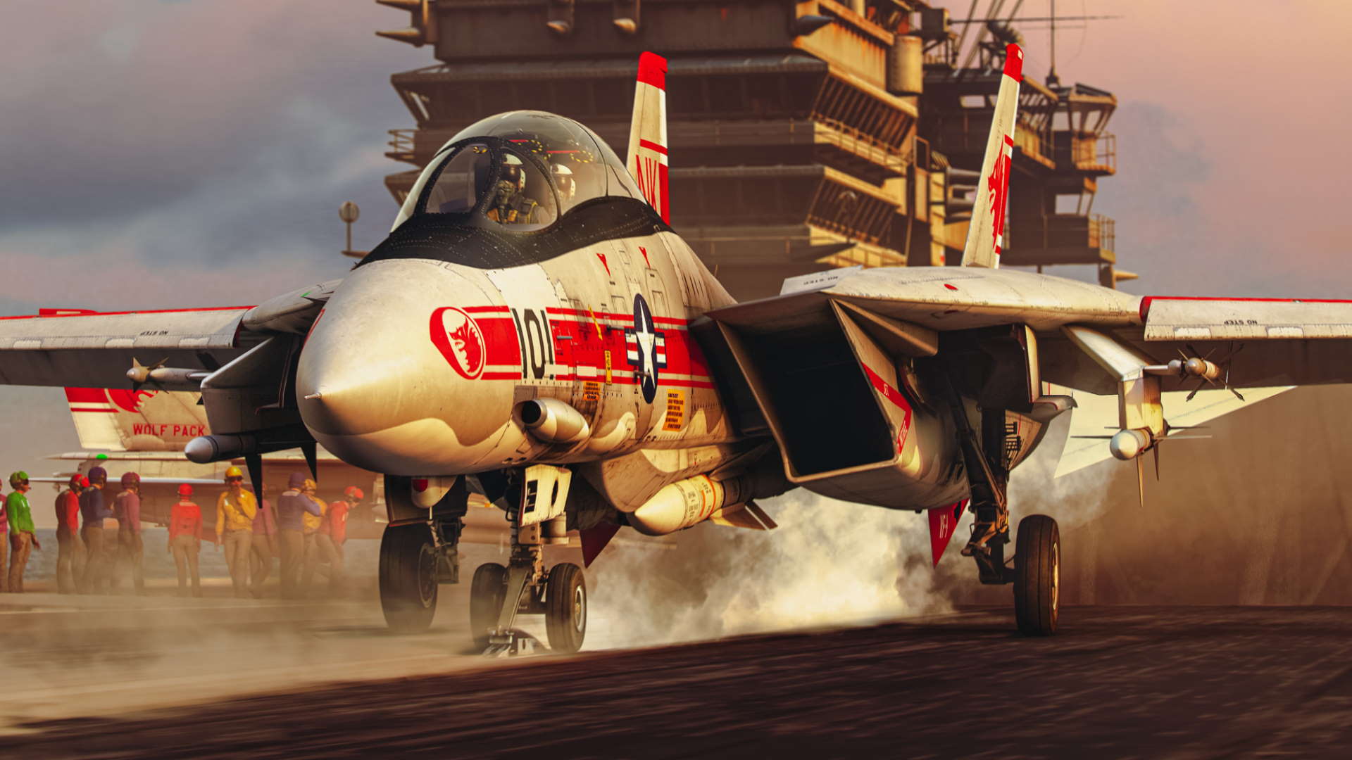 Featured image for war thunder games for pc