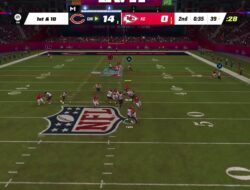 Featured image for watch nfl games live youtube