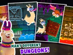 Featured image for can you play online games with tmobile home internet