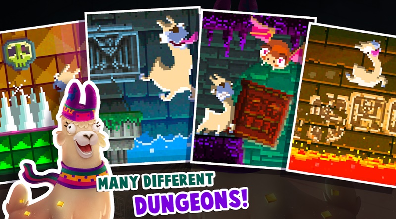Featured image for can you play online games with tmobile home internet