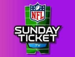 Featured image for buy single game nfl sunday ticket