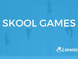 Featured image for sckool games