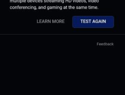 Featured image for can you game on t mobile internet