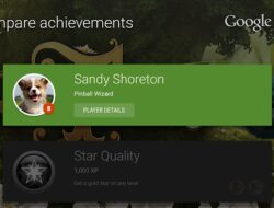 Featured image for google play games p