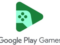 Featured image for googleplay games p.c