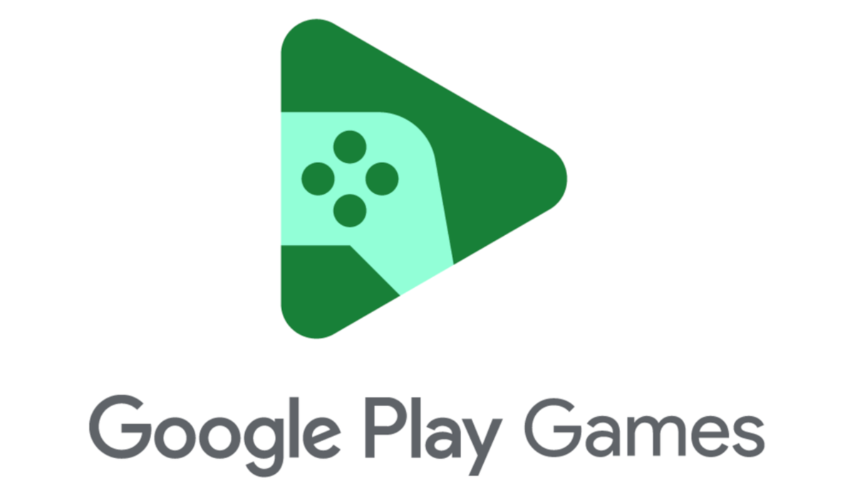 Featured image for googleplay games p.c