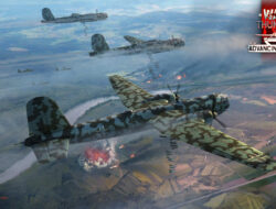 Featured image for war thunder pc game download