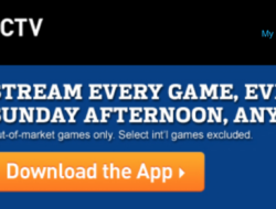 Featured image for can i buy one game on nfl sunday ticket