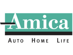 Featured image for amica insurance life