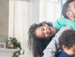 Featured image for life insurance amica