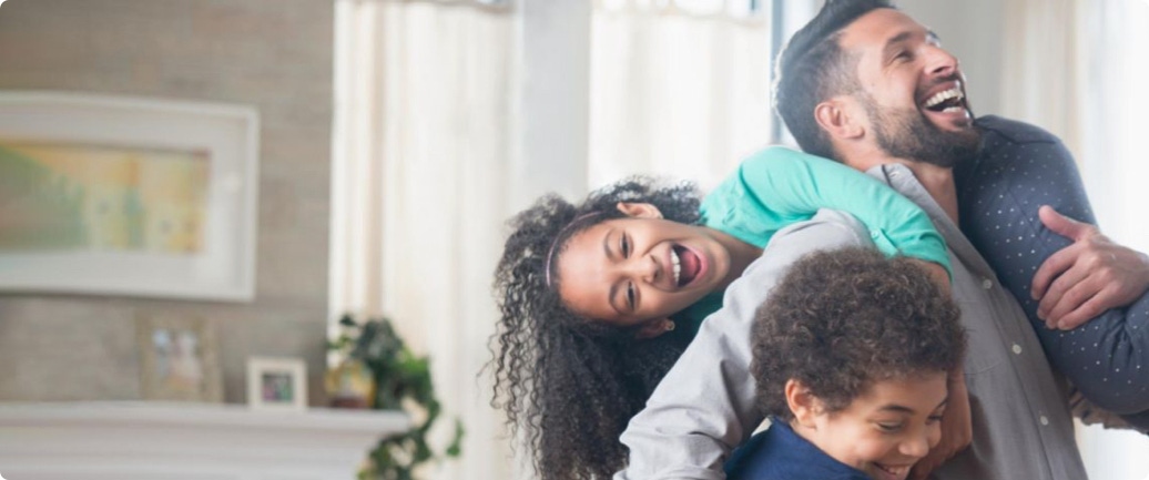Featured image for life insurance amica