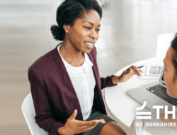 Featured image for three insurance log in