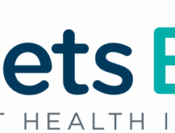 Featured image for is pets best insurance worth it