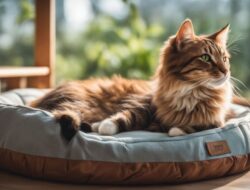 Featured image for pets best cat insurance