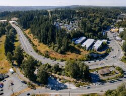 Featured image for car insurance bothell wa