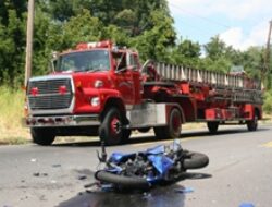 Featured image for st louis motorcycle accident lawyer