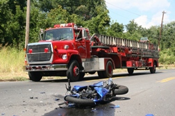 Featured image for st louis motorcycle accident lawyer