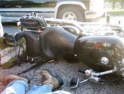 Featured image for st. louis motorcycle accidents lawyer