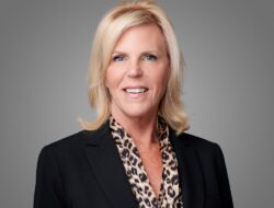 Featured image for personal injury lawyer in rancho cucamonga