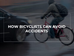 Featured image for stockton california auto accident lawyer