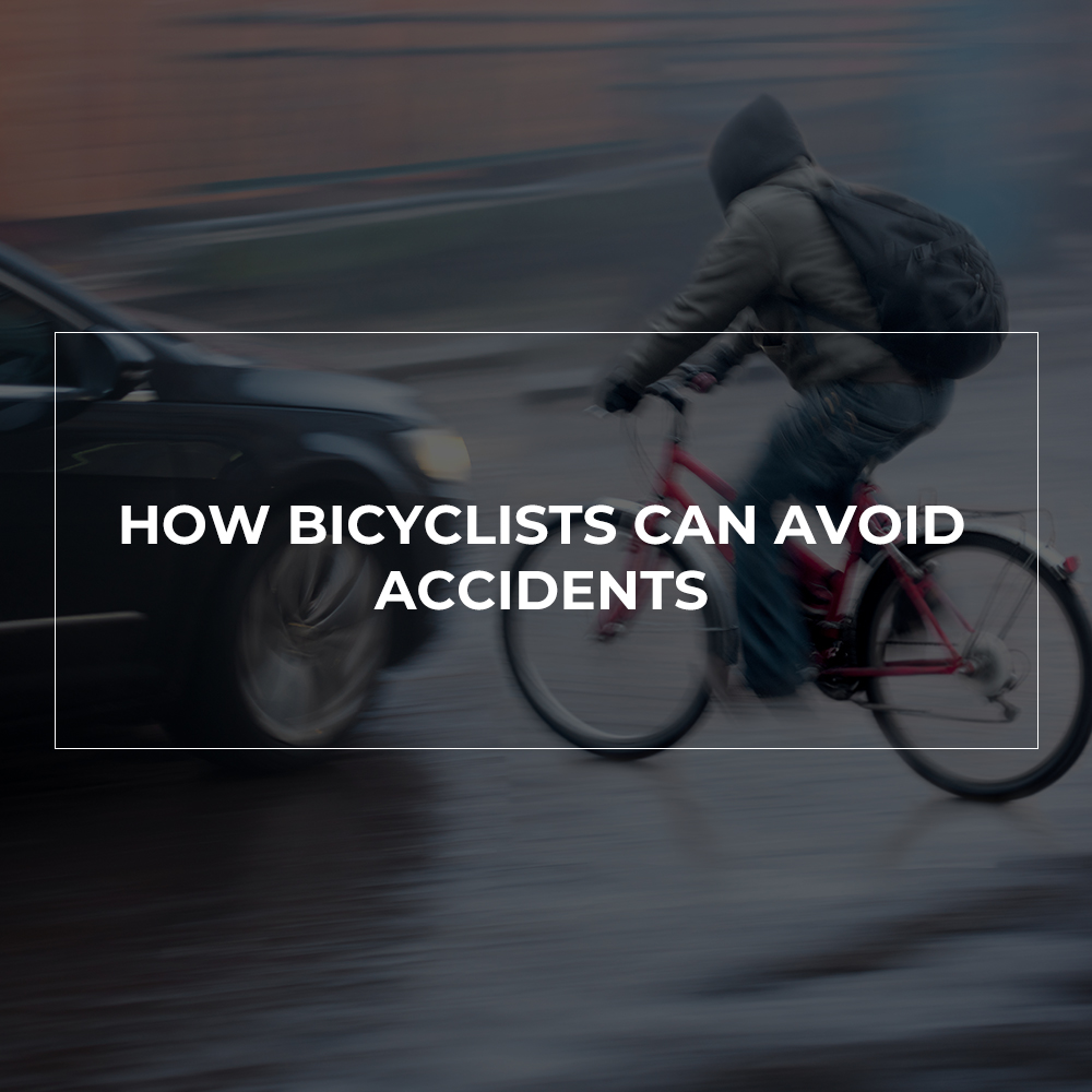 Featured image for stockton california auto accident lawyer
