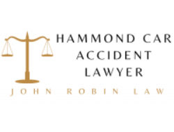 Featured image for car accident lawyer hammond