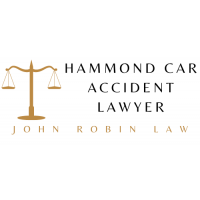 Featured image for car accident lawyer hammond