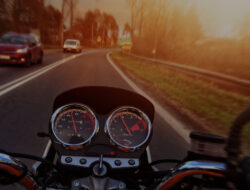 Featured image for denver county motorcycle accident lawyer