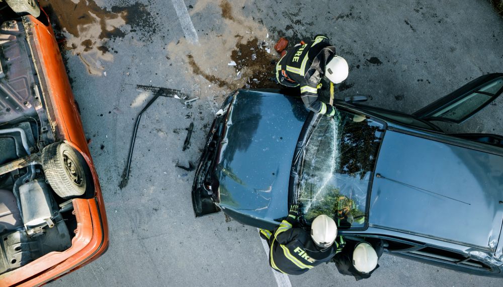 Featured image for denver motorbike accident lawyer