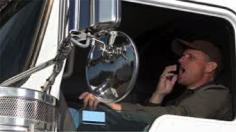 Featured image for 18 wheeler accident lawyer texas