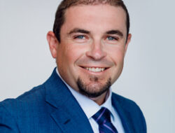 Featured image for pedestrian accident lawyer carlsbad