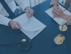 Featured image for personal injury lawyer chambers county texas