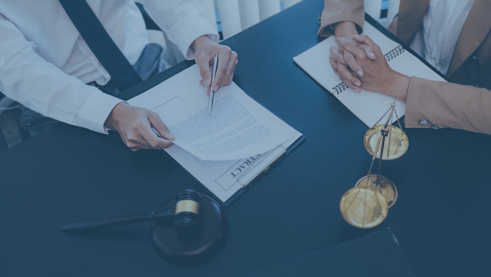 Featured image for personal injury lawyer chambers county texas