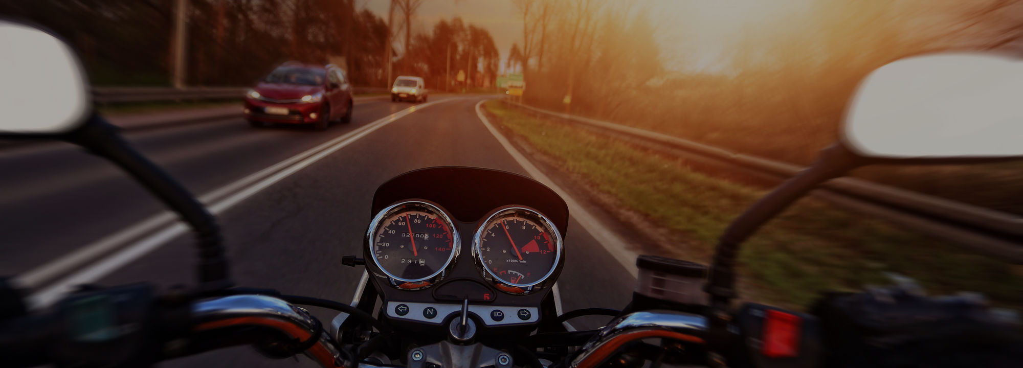 Featured image for motorcycle accident lawyer denver