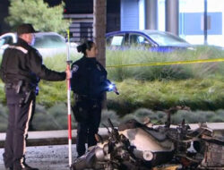 Featured image for motorcycle accident lawyer carlsbad