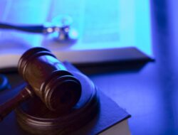 Featured image for personal injury lawyer hampton