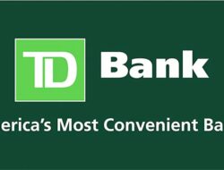 Featured image for open up a td bank account online