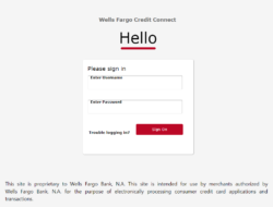 Featured image for make a wells fargo bank account online