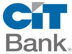 Featured image for is cit bank an online bank